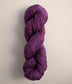 Sweet Georgia Yarn Flaxen Silk Fine