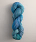 Sweet Georgia Yarn Flaxen Silk Fine