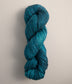 Sweet Georgia Yarn Flaxen Silk Fine