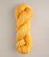 Sweet Georgia Yarn Flaxen Silk Fine