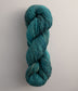 SweetGeorgia Flaxensilk DK Pine Tree