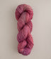 Sweet Georgia Yarn Flaxen Silk Fine