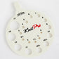 KnitPro Needle View Sizer