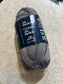 Feza Yarns Bella Cotton