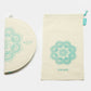 KnitPro The Mindful Collection - Warmth Set