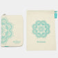 KnitPro The Mindful Collection - Kindness Set