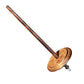 Kromski Drop Spindle
