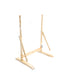 Kromski Harp Forte Floor Stand