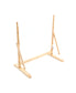 Kromski Harp Forte Floor Stand