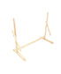 Kromski Harp Forte Floor Stand
