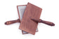 Kromski Hand Carders - 108 tpi (pair)
