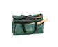 Kromski Harp Forte Bag