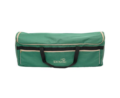 Kromski Harp Forte Bag