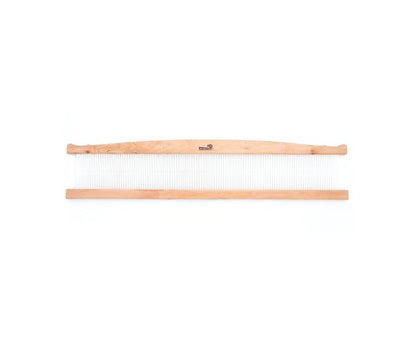 Kromski Harp Forte Heddle - 24" Finished