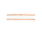 Kromski Harp Forte Heddle - 24" Finished