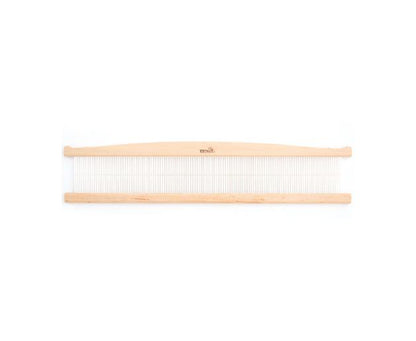 Kromski Harp Forte Heddle - 24" Finished