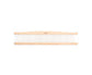 Kromski Harp Forte Heddle - 24" Finished