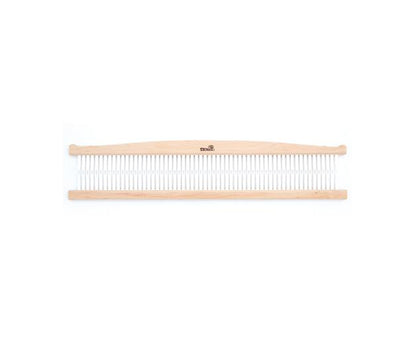 Kromski Harp Forte Heddle - 24" Finished