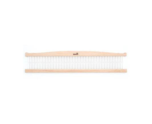 Kromski Harp Forte Heddle - 24" Finished