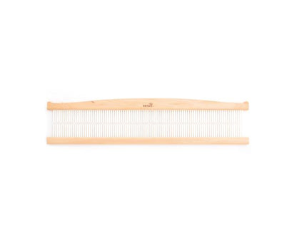 Kromski Harp Forte Heddle - 24" Finished