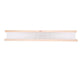 Kromski Harp Forte Heddle - 32" Finished