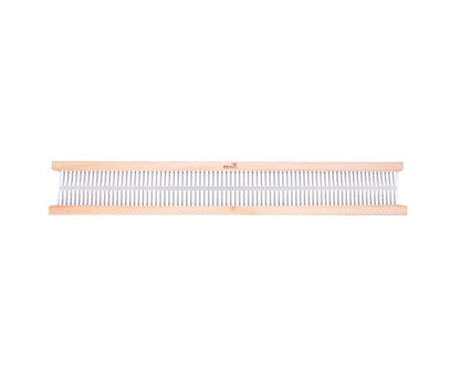Kromski Harp Forte Heddle - 32" Finished