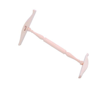 Kromski Niddy Noddy - Large