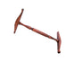 Kromski Niddy Noddy - Large