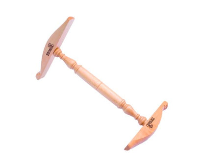 Kromski Niddy Noddy - Medium