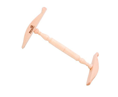 Kromski Niddy Noddy - Medium
