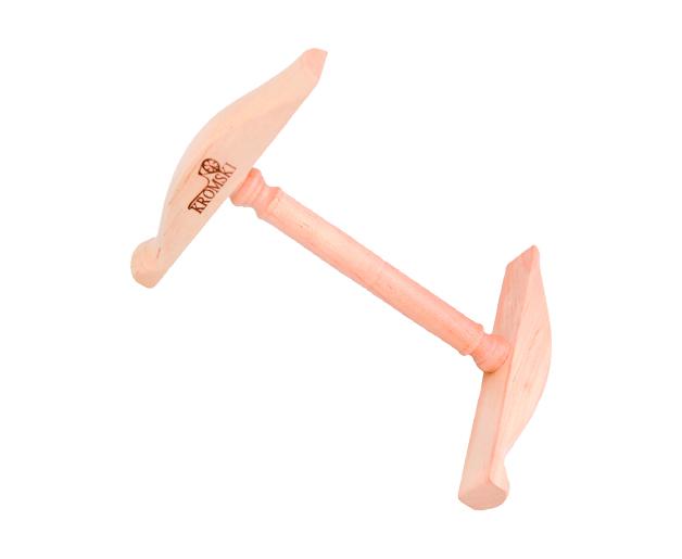 Kromski Niddy Noddy - Small