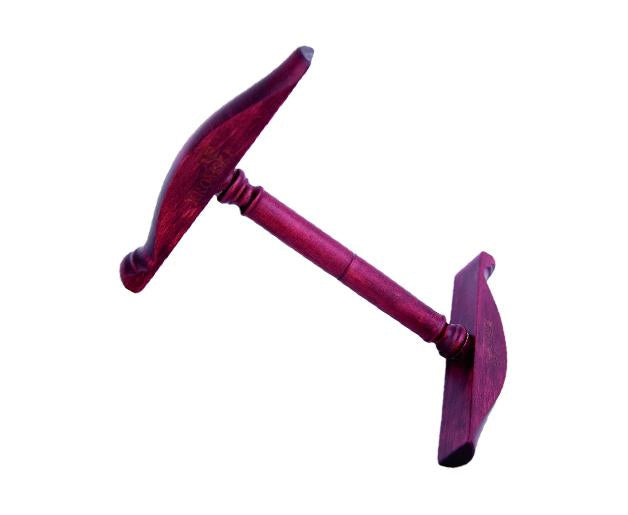 Kromski Niddy Noddy - Small