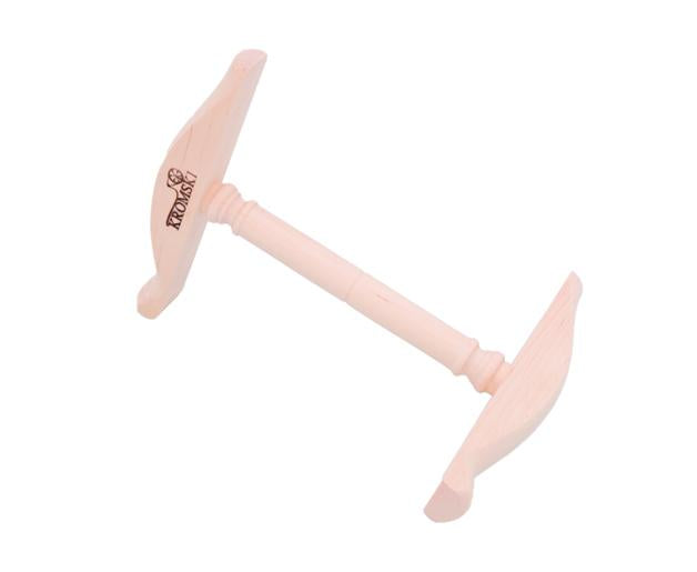 Kromski Niddy Noddy - Small