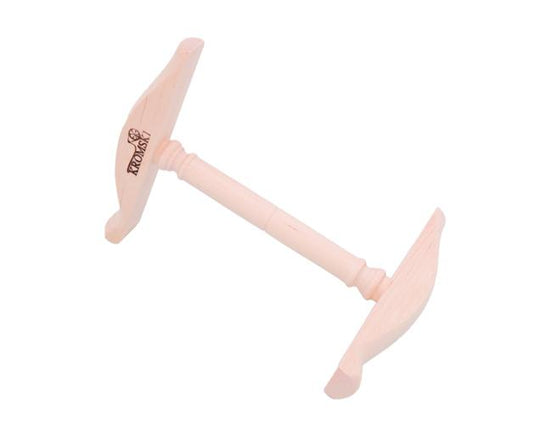 Kromski Niddy Noddy - Small
