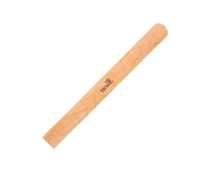 Kromski Pick-Up Stick - Finished