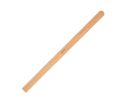 Kromski Pick-Up Stick - Finished