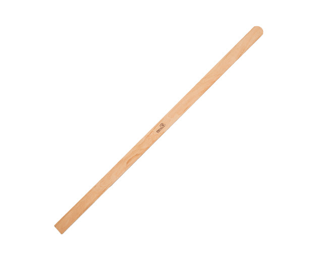 Kromski Pick-Up Stick - Finished