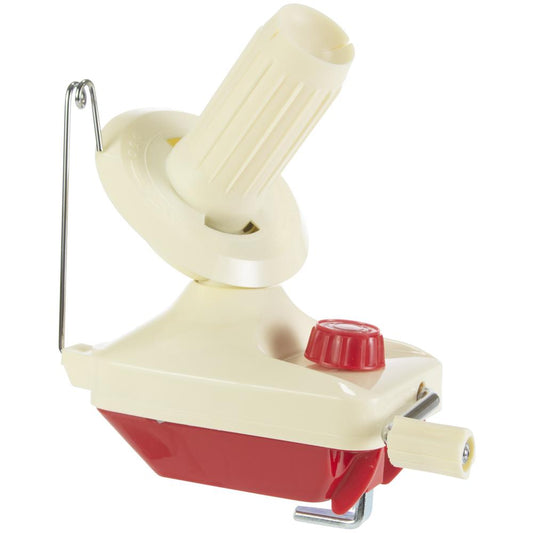 Lacis Yarn Winder II