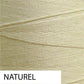 Maurice Brassard Yarns 16/8 100% Cotton (1 lb)