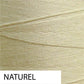 Maurice Brassard Yarns 8/4 100% Cotton (1/2 lb)