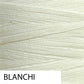 Maurice Brassard Yarns 16/8 100% Cotton (1 lb)