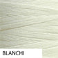 Maurice Brassard Yarns Organic Cotton