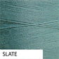 Maurice Brassard Yarns 8/4 100% Cotton (1/2 lb)