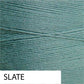 Maurice Brassard Yarns 16/8 100% Cotton (1 lb)