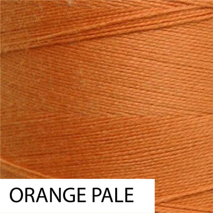 Maurice Brassard Yarns 8/2 100% Cotton (1/2 lb)