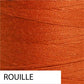 Maurice Brassard Yarns 16/8 100% Cotton (1 lb)