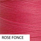 Maurice Brassard Yarns 8/4 100% Cotton (1/2 lb)