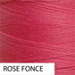 Maurice Brassard Yarns 16/8 100% Cotton (1 lb)