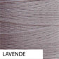 Maurice Brassard Yarns 16/2 100% Cotton (1/2 lb)