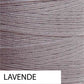 Maurice Brassard Yarns 16/8 100% Cotton (1 lb)